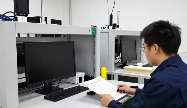 北京亿盛时代科技有限公司