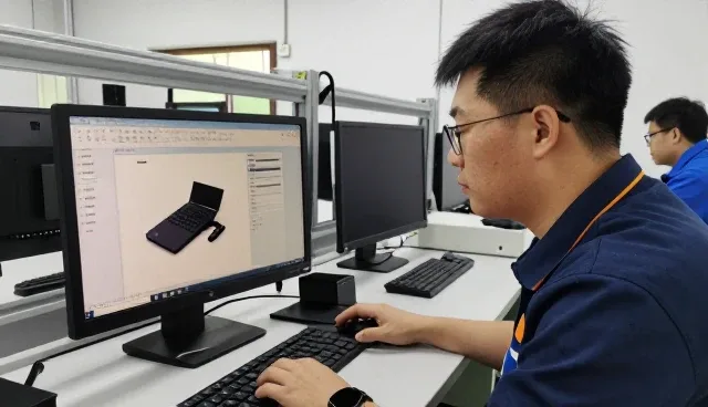 北京亿盛时代科技有限公司系统集成应用答疑实录