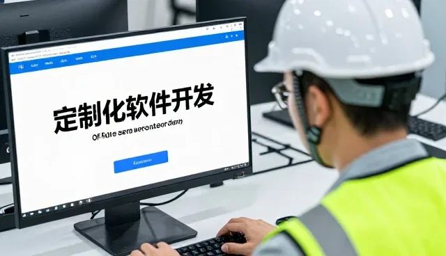 技术转让在企业转型升级中的关键作用