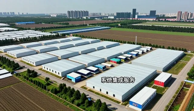 业务发展趋势下应用开发的转型与实践路径
