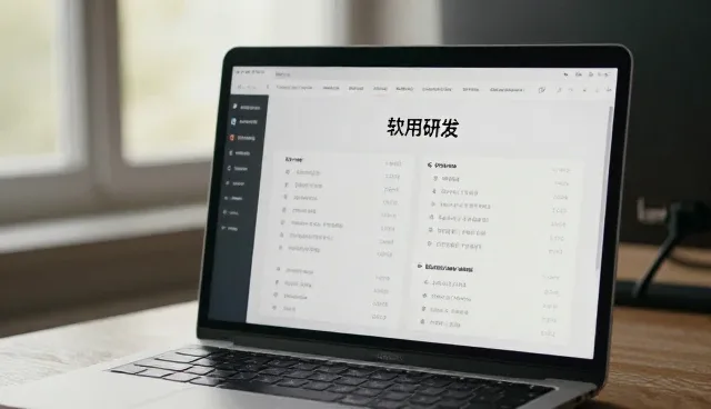 技术咨询在业务发展中的关键作用与趋势分析